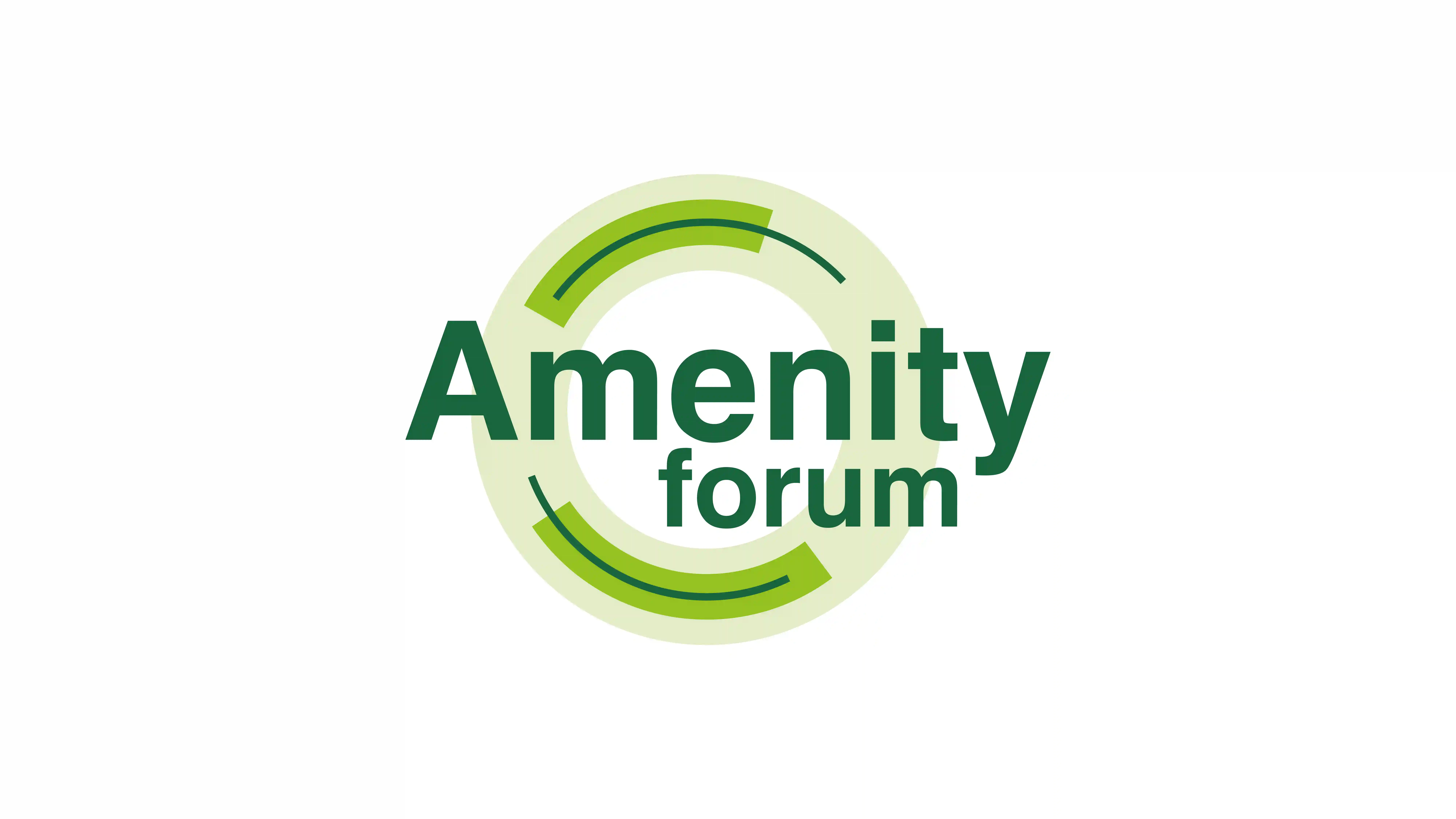 Amenity Forum